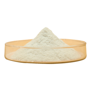 Лидер продаж, 90% карбоксиметилхитозан, порошок, косметическое сырье, пищевые добавки, водорастворимый Хитозан - Product Image 4