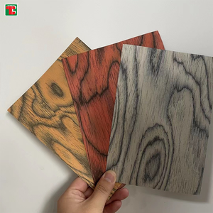 03mmmapleveneerheets Composite kit Flexible mdf Laminated Wooden Panel Stairs Kitchen Doors Natural Engineer Wood <strong>Veneer</strong> - Product Image 4