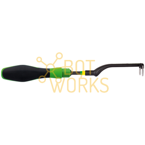 Murrelektronik 7000-99106-0000000 - Nuovo - Product Image 1