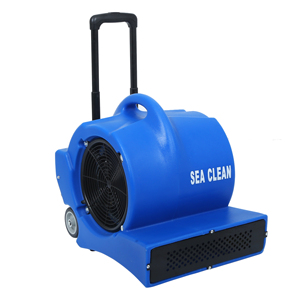 Fabriek Groothandel Reinigingsapparatuur Vloer <span class=keywords><strong>Scrubber</strong></span> Veegmachine Auto <span class=keywords><strong>Scrubber</strong></span> Met Kabel Drie In Een Tapijtreiniger - Product Image 5