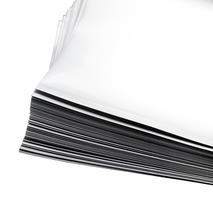 Factory Wholesale 3 Side Heat Seal Aluminum Foil <b>Bag</b> Gravure Printing Moisture Proof Food Grade Packaging - Product Image 6