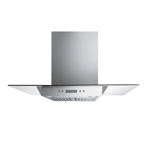 <span class=keywords><strong>Hotte</strong></span> <span class=keywords><strong>aspirante</strong></span> à domicile, extracteur de capot, cheminée de cuisine, de haute qualité, à bas <span class=keywords><strong>prix</strong></span> - Product Image 3