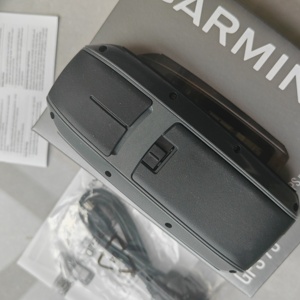 GPS Garmin 73 Original, GPS de Mano, Navegador GPS Portátil - Product Image 4