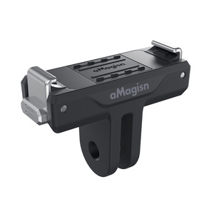 ขาตั้งแบบปลดเร็ว aMagisn สำหรับกล้อง Osmo 360 Action 5 Pro 4 3 - Product Image 2