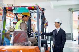 China a Reino Unido, Suecia, Dinamarca, servicio de Envío puerta a puerta, empresa de logística exprés internacional por aire, servicio DDP - Product Image 4