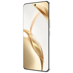 New Arrival nor 200 6.7" 120hz Screen Snap 7 Gen 3 5200mah Battery 100w Charger 5g Mobile <b>Phone</b> 5g Mobile <b>Phone</b> - Product Image 5