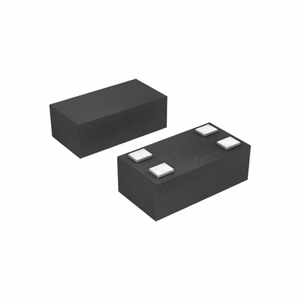 Acoplador Direccional de RF Original CP0603A0947CLTR - Product Image 1