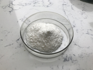 Grondstof Sod Superoxide Dismutase Poeder Superoxide Dismutase - Product Image 6