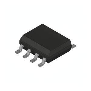 Clock Timing In Stock 16 TSSOP CY26121ZC-21 Buy Electronics Components Online - Product Image 1