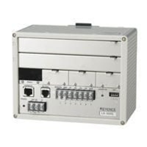 Instrument de mesure laser multifonctionnel LS-5001 - Product Image 1