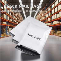 Sac de livraison EMS, sac de livraison postal et sac de messagerie fabriqués en Chine ou au Cambodge sans droits de douane
