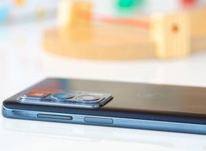 Stock de fábrica al por mayor para <span class=keywords><strong>Motorola</strong></span> <span class=keywords><strong>Edge</strong></span> <span class=keywords><strong>20</strong></span> <span class=keywords><strong>20</strong></span> Pro teléfono inteligente desbloqueado usado original barato - Product Image 5