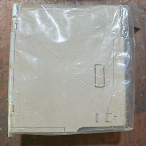 Nuevo y Original Variador de Frecuencia NLS Falownik 2.2kW 3x400V Veichi AC310-T3-2R2G-B para Sistemas de Distribución Automática Electrónica - Product Image 3