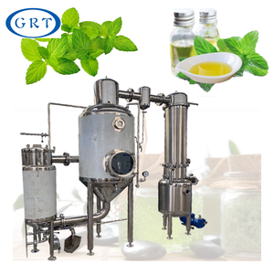 Purificador de <span class=keywords><strong>Aceites</strong></span> <span class=keywords><strong>Esenciales</strong></span> Automático de Tamaño Pequeño <span class=keywords><strong>y</strong></span> Mediano, Destilador de Perfume <span class=keywords><strong>para</strong></span> Extracción de Rosa, Jazmín, Agarwood <span class=keywords><strong>y</strong></span> Frankincienso por Vapor - Product Image 4