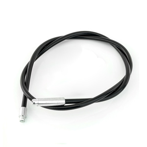 7E0843335A-1 KIT DE REPARACIÓN DE PUERTA CORREDERA ELÉCTRICA IZQUIERDA para <span class=keywords><strong>Multivan</strong></span> - Product Image 5