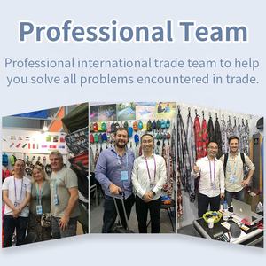 أرجوحة مع موقف للطي التخييم مزدوجة أرجوحة في الهواء الطلق سرير متأرجح مزدوج كرسي هزاز مع تخزين حقيبة حمل - Product Image 5