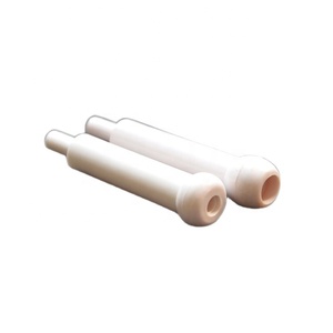 Pièces de rechange pour tous les accessoires dentaires, pièces, accessoires dentaires - Product Image 3