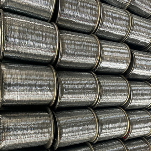 1006j 1010j 1013J 10j 10j 90 # <span class=keywords><strong>STAPLE</strong></span> 5000PCS sofa Pin u-loại Nail Heavy Duty Stapler đồ nội thất dây Staples - Product Image 3