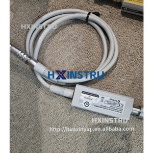 1 Sensor de Potencia de Banda Ancha Keysight Agilent N1921A, 50MHz - 18GHz - Product Image 2