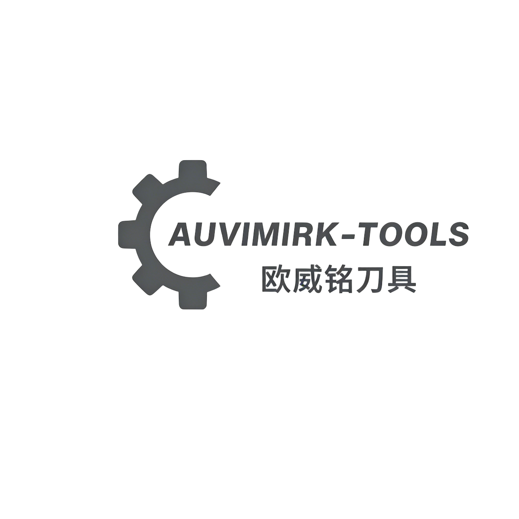 Shaanxi Auvimirk Metal Materials Co., Ltd. logo