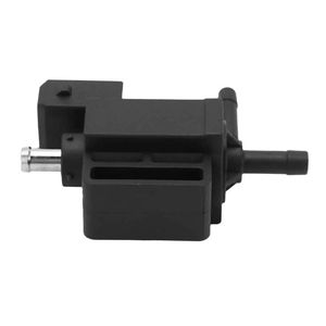 Valve de commande Turbo Boost 30670449 pour véhicules Ford, pièce de rechange - Product Image 2