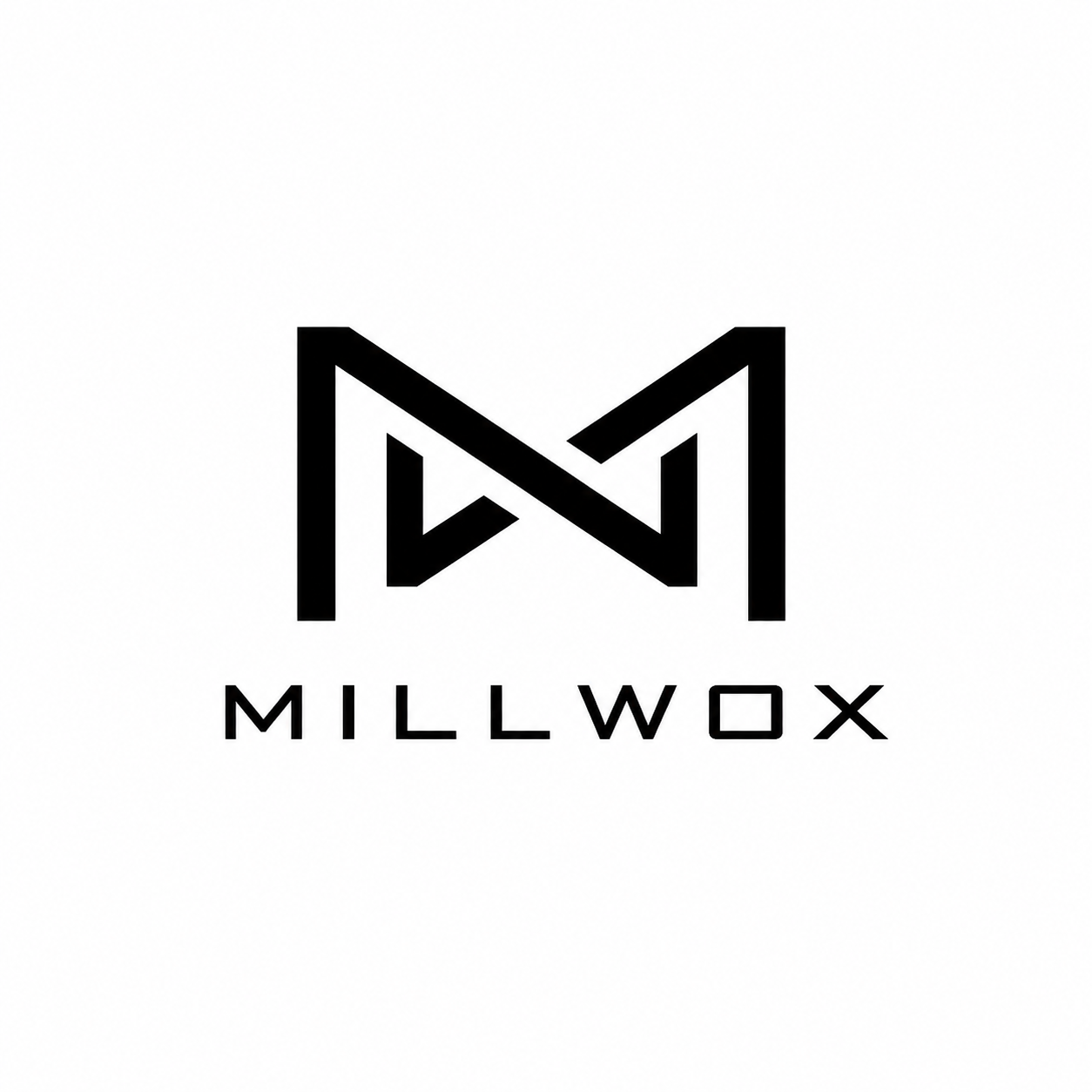 Chongqing Millwox Furniture Co., Ltd. logo