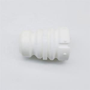 STZT 0009987140 coche de choque de caucho para Mercedes benz casquillo de goma 000 998 71 40 - Product Image 3