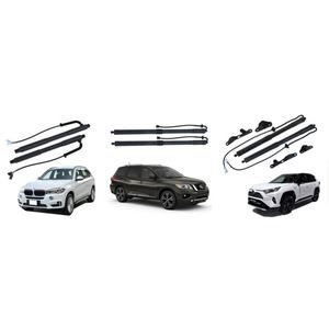 Ascenseur de hayon électrique de voiture à déclenchement automatique pour citroën <span class=keywords><strong>AIR</strong></span> <span class=keywords><strong>CROSS</strong></span> <span class=keywords><strong>C5</strong></span>, mains libres, offre spéciale - Product Image 1