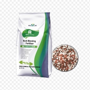 El fertilizante compuesto NPK 15-15-15 tiene la tasa de recompra más alta - Product Image 1