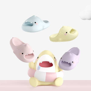 Chaussures pour femmes de haute qualité, style élégant, pour l'extérieur, mignonnes, pour la maison, douces, à semelle épaisse, augmentant la taille - Product Image 1