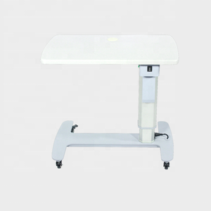 Dụng Cụ Bảng HD-18B Cơ Giới Nhãn Khoa Bảng Unidad Optometrica Quang Học Y Tế Cụ - Product Image 6