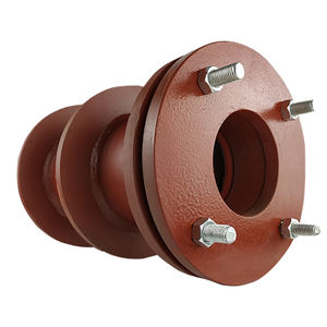 Manchon étanche spécialisé pour <span class=keywords><strong>la</strong></span> protection contre les explosions et <span class=keywords><strong>la</strong></span> prévention des fuites. - Product Image 4