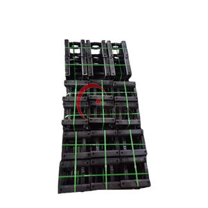 Запасные части для экскаватора - Product Image 4