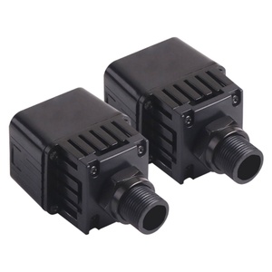 Sanvi Lentilles de projecteur LED matricielles de haute qualité 1,5 pouce M1S M1P M2 6000K 12V Neuf Phares pour voitures - Product Image 3