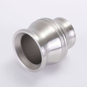 Tasse à maté personnalisée avec logo, 8 oz, en acier inoxydable à double paroi, mini-gourde isotherme de petite capacité, vente en gros - Product Image 3