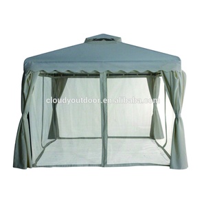 <span class=keywords><strong>Carpa</strong></span> promocional <span class=keywords><strong>toldo</strong></span> publicitario <span class=keywords><strong>toldo</strong></span> plegable acontecimiento boda fiesta tienda al aire libre - Product Image 2