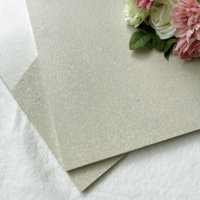 Carrelage de sol en porcelaine de couleur jaune beige 60x60cm, surface mate
