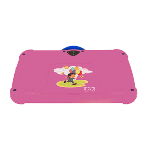 Chất Lượng Tốt C8 7 Inch Android 13 Máy Tính Bảng PC GPS Điện Dung Màn Hình Cảm Ứng LCD Chống Mùa Thu Quad Core 4 + 64GB 5 + 13MP Máy Ảnh Wifi 6GB - Product Image 2