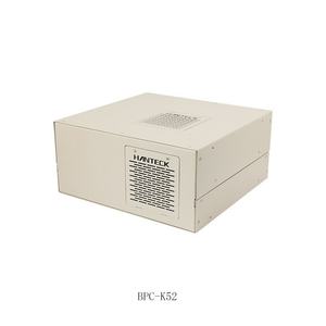 多機能拡張産業用組み込みコンピュータK52 4GB RAM 128GBハードドライブカスタムソフトウェアサポート在庫あり - Product Image 4