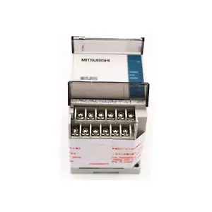 Mitsubishi FX3S Series Programmable Controller Modul PLC Melsec FX1S-14MR-ES