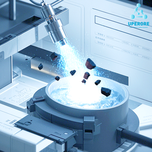 Chất Lượng Cao Cpc Nhiên Liệu <span class=keywords><strong>Calcined</strong></span> Carbon Hot Trung Quốc Bán Than cốc Mềm <span class=keywords><strong>Coke</strong></span> Ferroalloys Luyện Kim Than cốc Dầu Khí Khối - Product Image 5