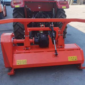 Desbrozadora <span class=keywords><strong>Forestal</strong></span> PTO, Cortadora <span class=keywords><strong>Forestal</strong></span>, Trituradora <span class=keywords><strong>Forestal</strong></span> - Product Image 5