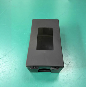 Trampa <span class=keywords><strong>para</strong></span> ratones de plástico grande y duradera de alta calidad, herramienta mágica <span class=keywords><strong>para</strong></span> <span class=keywords><strong>matar</strong></span> ratas - Product Image 5