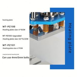 เครื่องรีดร้อนพิมพ์ลายเสื้อกีฬาแขนสั้นแบบขายดีสำหรับงานพิมพ์โลโก้ด้วยระบบซับลิเมชั่น ปั๊มร้อน และลายนูน - Product Image 2