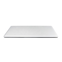 Ordinateur portable de jeu 14 pouces le plus vendu – Ordinateurs portables fins Core i3, i5, i7 pour le bureau et le gaming