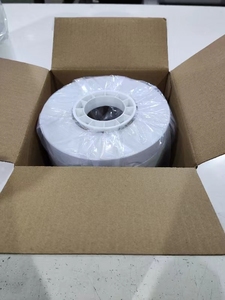 Rollos de Papel Fotográfico RC Resistentes al Agua, Venta al Por Mayor de Fábrica, Papel Fotográfico RC de 4, 5, 6, 8, 10, 12 Pulgadas para <span class=keywords><strong>Minilab</strong></span> D1005 D701 D703 - Product Image 5
