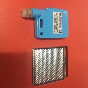 WL12-2P430(<span class=keywords><strong>madeinchina</strong></span>) IC Composant Électronique - Product Image 5