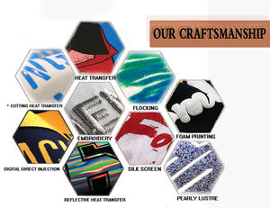 2025 nouvelles dames pantalons de Yoga haute élastique respirant Leggings décontracté Fitness <span class=keywords><strong>grande</strong></span> <span class=keywords><strong>taille</strong></span> sans couture techniques - Product Image 6