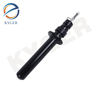 3131 6871 572 sistem suspensi otomatis peredam kejut pegas udara kanan depan untuk BMW <span class=keywords><strong>3</strong></span> Series F30 31316871572 - Product Image 3