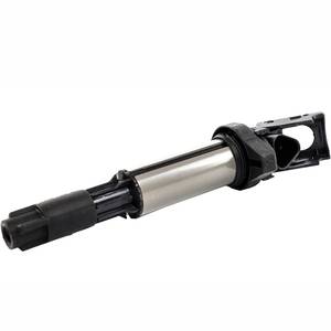 Bobines d'allumage 6 pièces pour BMW 3 5 7 catena E46 E39 E60 E61 E65 E66 12131712219 - Product Image 4